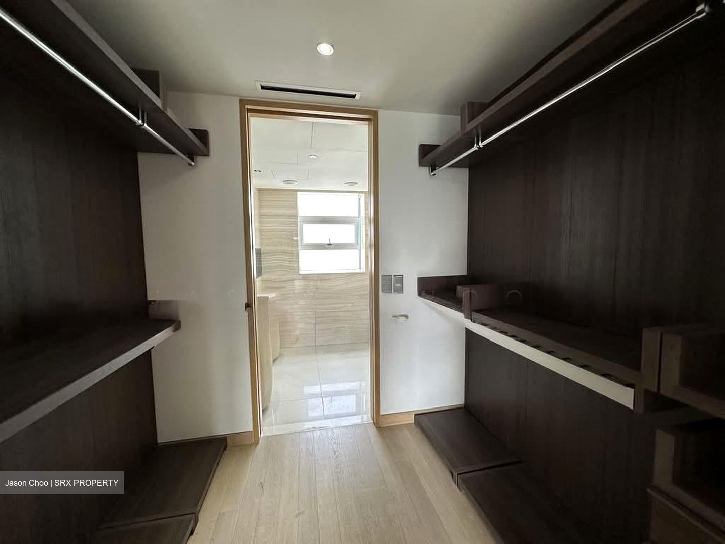 White House Residences (D10), Condominium #546079991